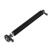 Zebra P1080383-200 Media Window Kit ZD420T ZD620T