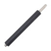 Zebra P1080383-010 Platen Repair Kit 203DPI ZD420