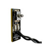 Zebra P1080383-011 Head Open Sensor (view 2)