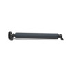 Zebra P1080383-016 Platen Repair Kit 300 DPI (view 3)