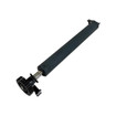 Zebra P1080383-016 Platen Repair Kit 300 DPI (view 2)
