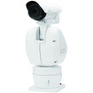 Hanwha TNU-4041T Thermal PTZ Camera 640x480
