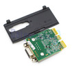 Zebra P1080383-020 Rear Bezel Kit for Mobile Printer (view 2)