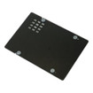 Zebra P1080383-037 Mounting Bracket Kit for ZD420 Series