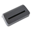 Zebra P1080383-042 Upgrade Kit Standard Cutter 4 ZD420C