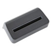 Zebra P1080383-042 Upgrade Kit Standard Cutter 4 ZD420C - Image 2