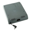 Zebra P1080383-043 Cover Assembly with Media Window Kit