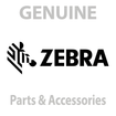 Zebra P1080383-207 Latch Assembly Kit for ZD420T ZD620T (view 2)