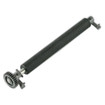 Zebra P1080383-222 Platen Roller 203 DPI - Image 2
