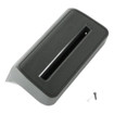 Zebra P1080383-228 Printer Cutter Module for ZD420T/ZD620T - Image 2
