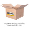 Zebra P1080383-232 shipping kit for ZD420T and ZD620T thermal printers