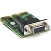 Zebra P1080383-232 Shipping Kit for ZD420T/ZD620T (view 3)