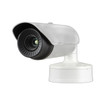 Hanwha TNO-4040TR Radiometric Thermal Bullet Camera