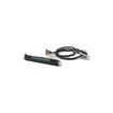 Zebra P1080383-247 Ethernet and Serial Module Kit (view 2)
