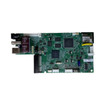 Zebra P1080383-254 Main Logic Board Kit USB Host Bluetooth