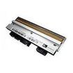 Zebra P1080383-403 Battery Cover Assembly Kit - Image 3