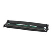Zebra P1080383-404 Cover Assembly Standard Model ZD420D - image 2
