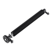 Zebra P1080383-404 Cover Assembly Standard Model ZD420D - Image 2