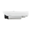 Hanwha TNO-4041TR Side