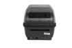 Zebra P1080383-412 Front Bezel Kit for ZD420D ZD620D