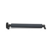 Zebra P1080383-413 Platen Roller 203DPI
