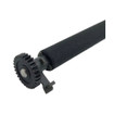 Zebra P1080383-414 Platen Roller Kit 300 DPI