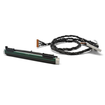 Zebra P1080383-416 Printhead 300 dpi - Image 3
