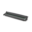 Zebra P1080383-416 Printhead 300 dpi