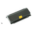 Zebra P1080383-418 Upgrade Dispenser Front Bezel