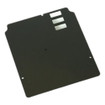 Zebra P1080383-423 Adapter Bracket Mounting