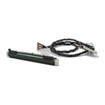 Zebra P1080383-427 Cover Assembly Kit ZD620D - image 2