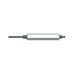 Zebra P1080383-435 Linerless Platen Roller Kit 203 DPI - Image 3