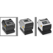 Zebra P1080383-437 Cutter Kit for Linerless Media ZD620d