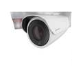Hanwha TNO-6070EP-C TNO-6070EP-C Explosion Proof Fixed Camera