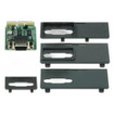 Zebra P1080383-443 Serial Module Upgrade Kit ZD410/ZD420