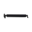Zebra P1080383-700 Platen Roller Kit with Bearings ZD220 (view 3)