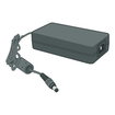 Zebra P1080383-704 60W Power Supply Kit 24V - Image 2