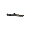 Zebra P1080383-714 Upper Media Gap Sensor Kit (view 3)