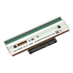 Zebra P1083320-011 300 dpi Printhead Kit ZT610 Series