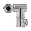 Hanwha TNO-X6320EPT0-Z Explosion-Proof Thermal Camera (view 2)