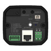 Hanwha TNO-X6320EPT0-Z Explosion-Proof Thermal Camera (view 3)