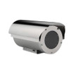 Hanwha TNO-X6320EPT0-Z Explosion-Proof Thermal Camera