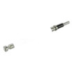 Zebra P1083320-032 Platen Roller Kit ZT610/ZT610R