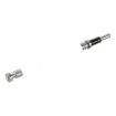 Zebra P1083320-032 Platen Roller Kit ZT610/ZT610R - Image 2