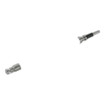Zebra P1083320-033 Platen Roller Kit ZT620/ZT620R - Image 2