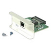 Zebra P1083320-039 Internal Print Server Kit IPv4 Ethernet