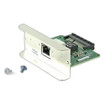Zebra P1083320-039 Internal Print Server Kit IPv4 Ethernet