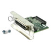 Zebra P1083320-040 Parallel Port Card ZT600 Series