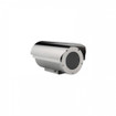 Hanwha TNO-X6320EPT0-C (2MP) Explosion-Proof High Temperature Fixed Bullet IP Camera - Image 2