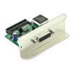 Zebra P1083320-042 RFID Replacement Hardware & Cables Kit - image 3